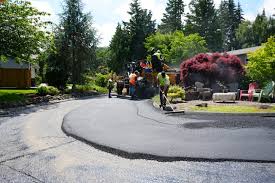 Best Driveway Border and Edging  in Pen Argyl, PA