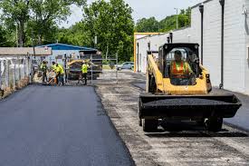 Best Cobblestone Driveway Installation  in Pen Argyl, PA